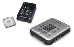 デイジー図書の画像