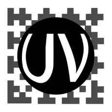 Uni-Voice Blindアイコン