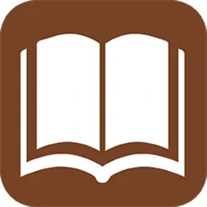MyBook Mobile